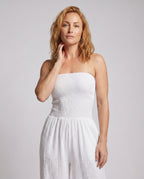 Product 15654611550538 - upper_body