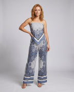 Product 15654611681610 - full_body_front