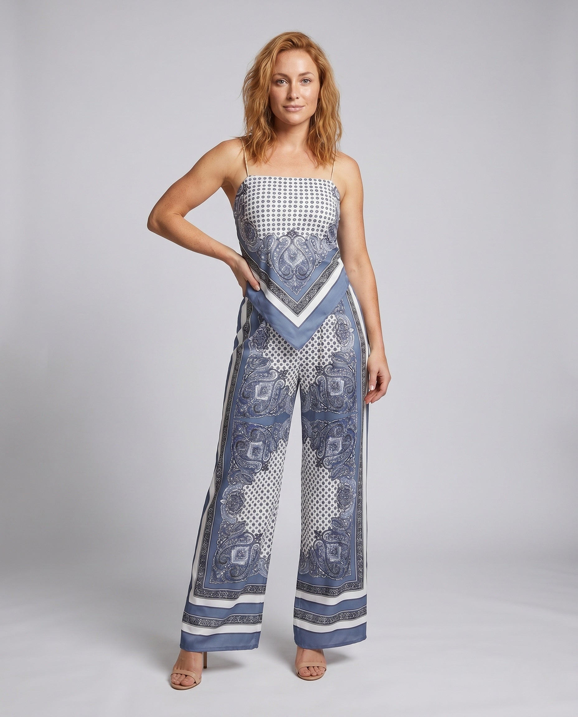 Product 15654611681610 - full_body_front