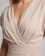 Product 15654611747146 - close_up_detail
