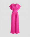Product 15654611747146 - product_only