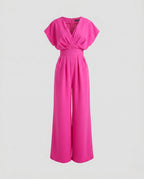 Product 15654611747146 - product_only
