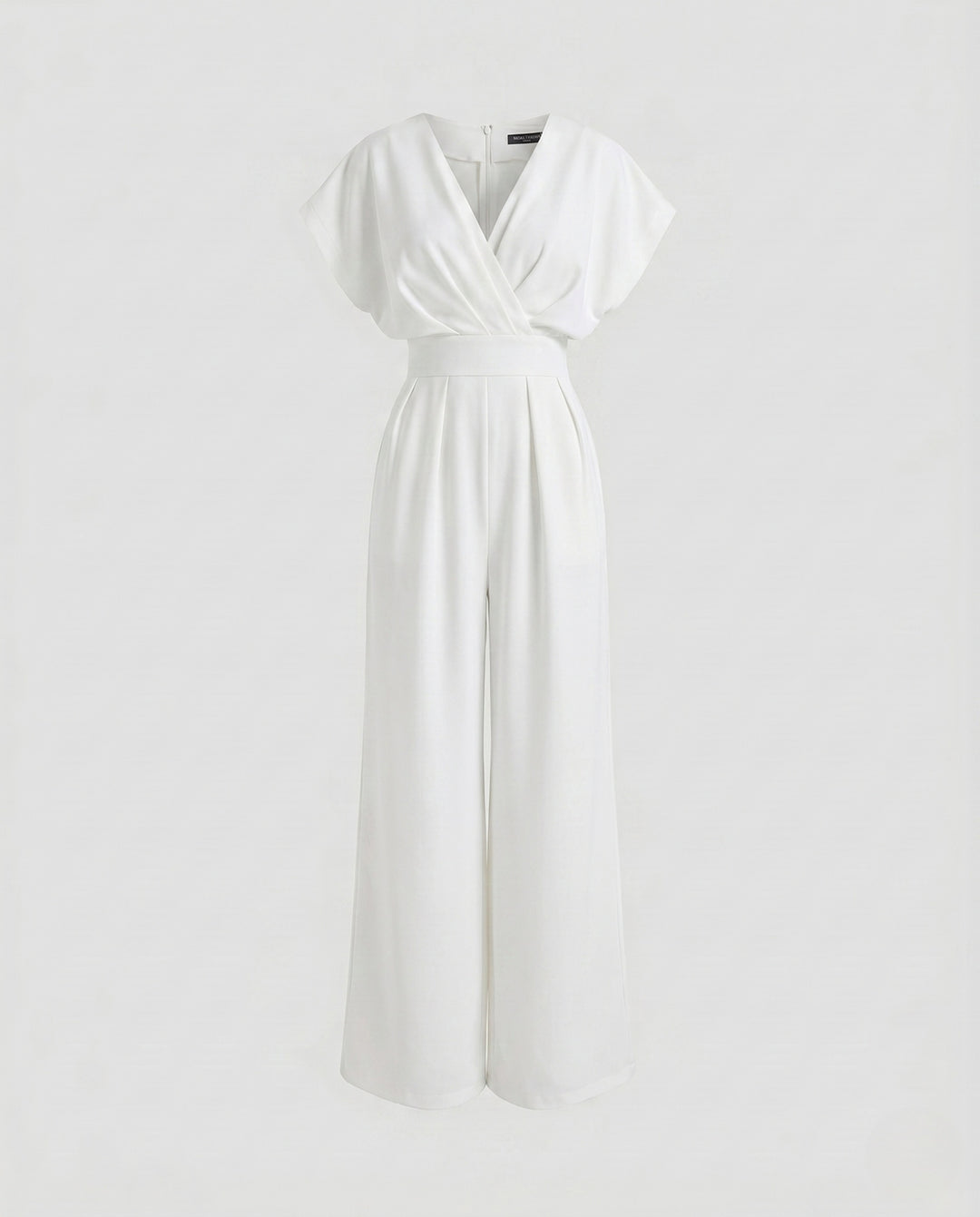 Product 15654611747146 - product_only
