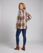 Product 15654611845450 - back_view