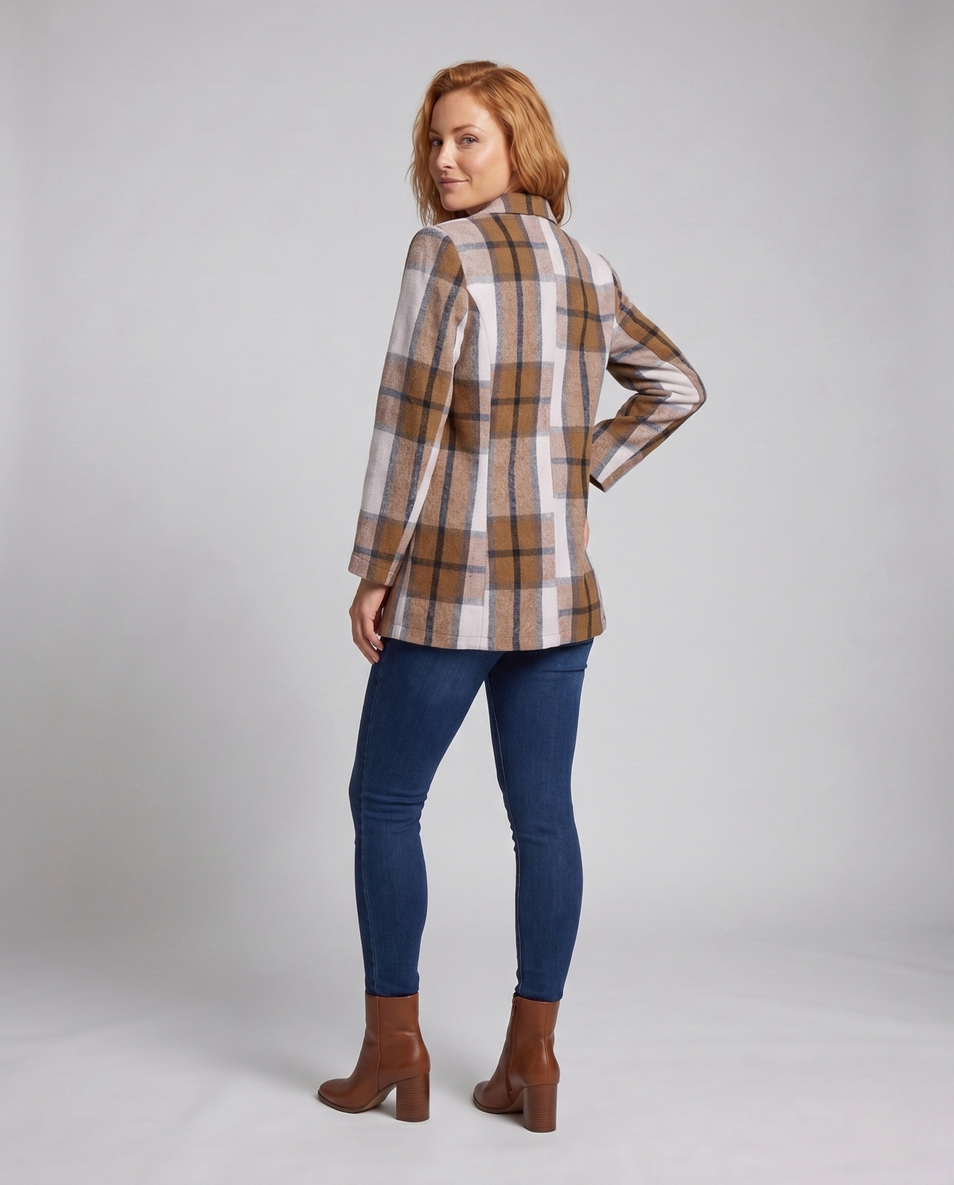 Product 15654611845450 - back_view