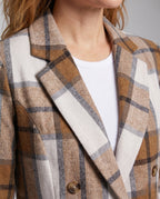 Product 15654611845450 - close_up_detail