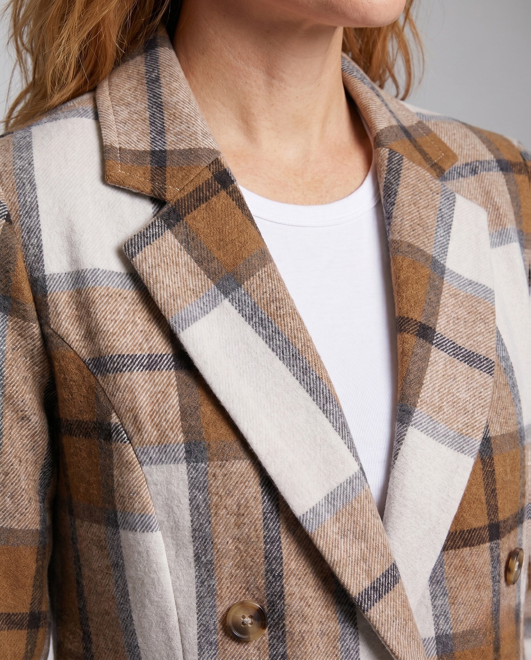 Product 15654611845450 - close_up_detail
