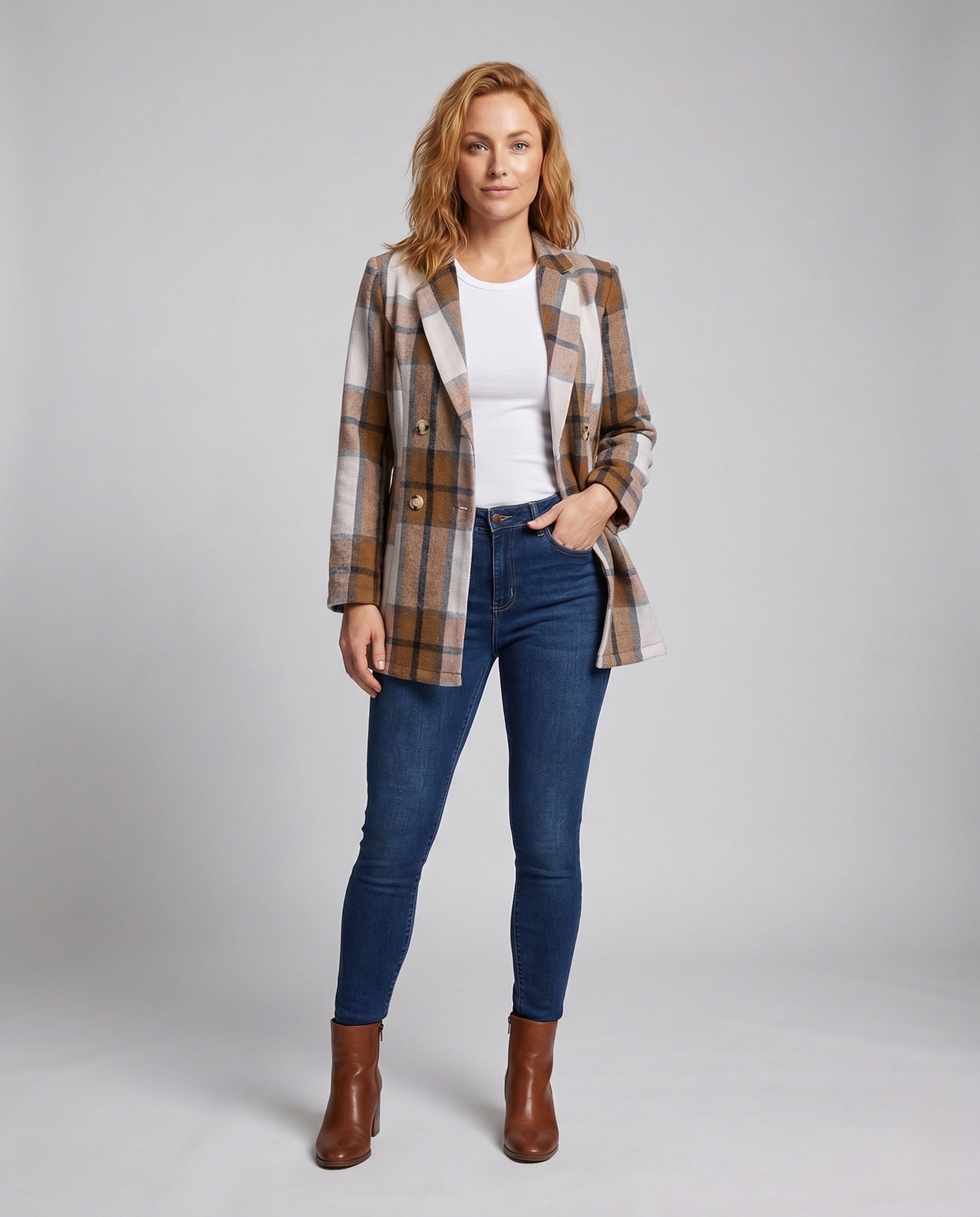 Product 15654611845450 - full_body_front