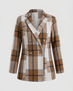 Product 15654611845450 - product_only