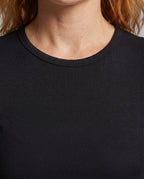 Product 15654611976522 - close_up_detail