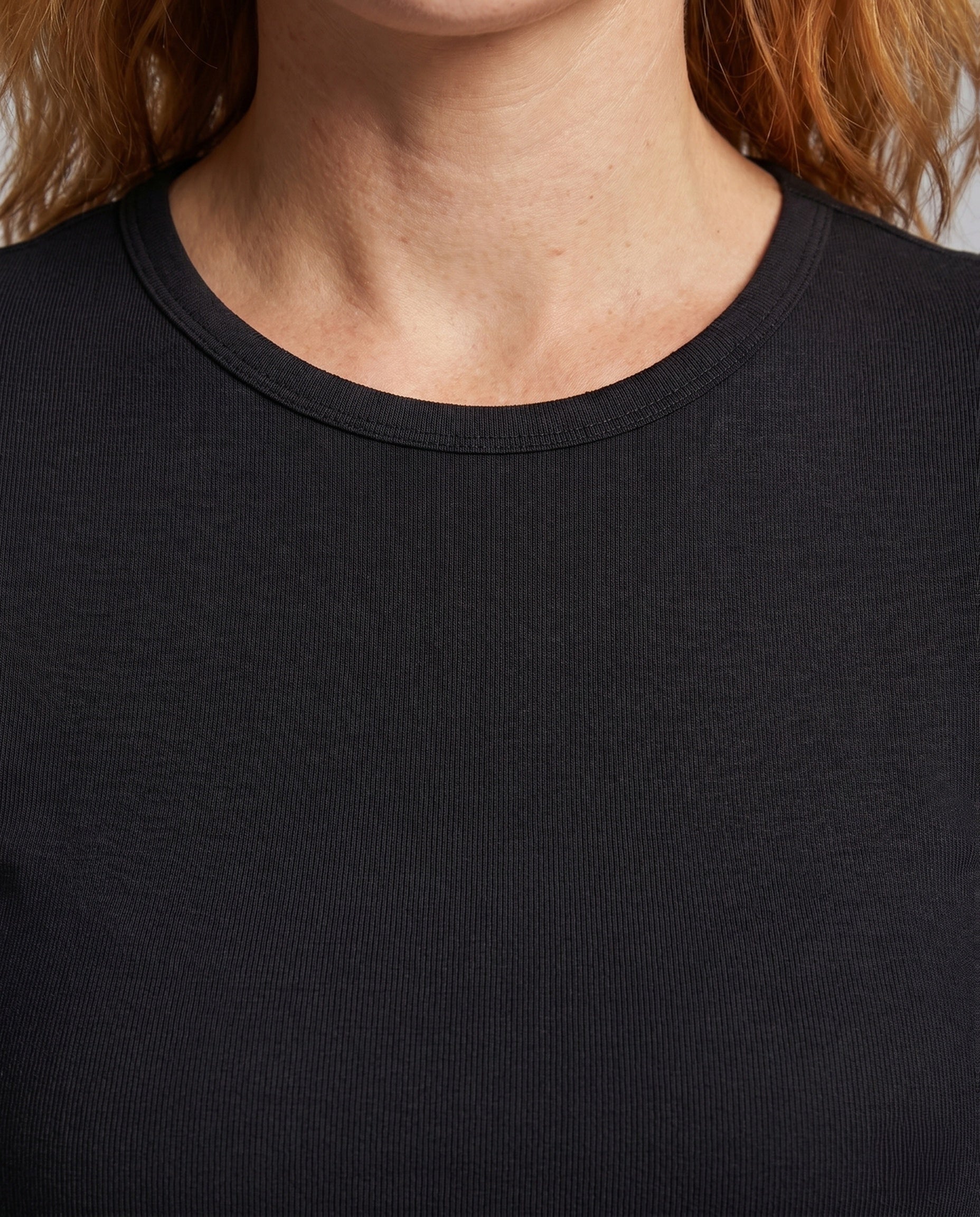 Product 15654611976522 - close_up_detail