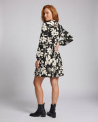 Product 15654612074826 - back_view