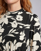 Product 15654612074826 - close_up_detail
