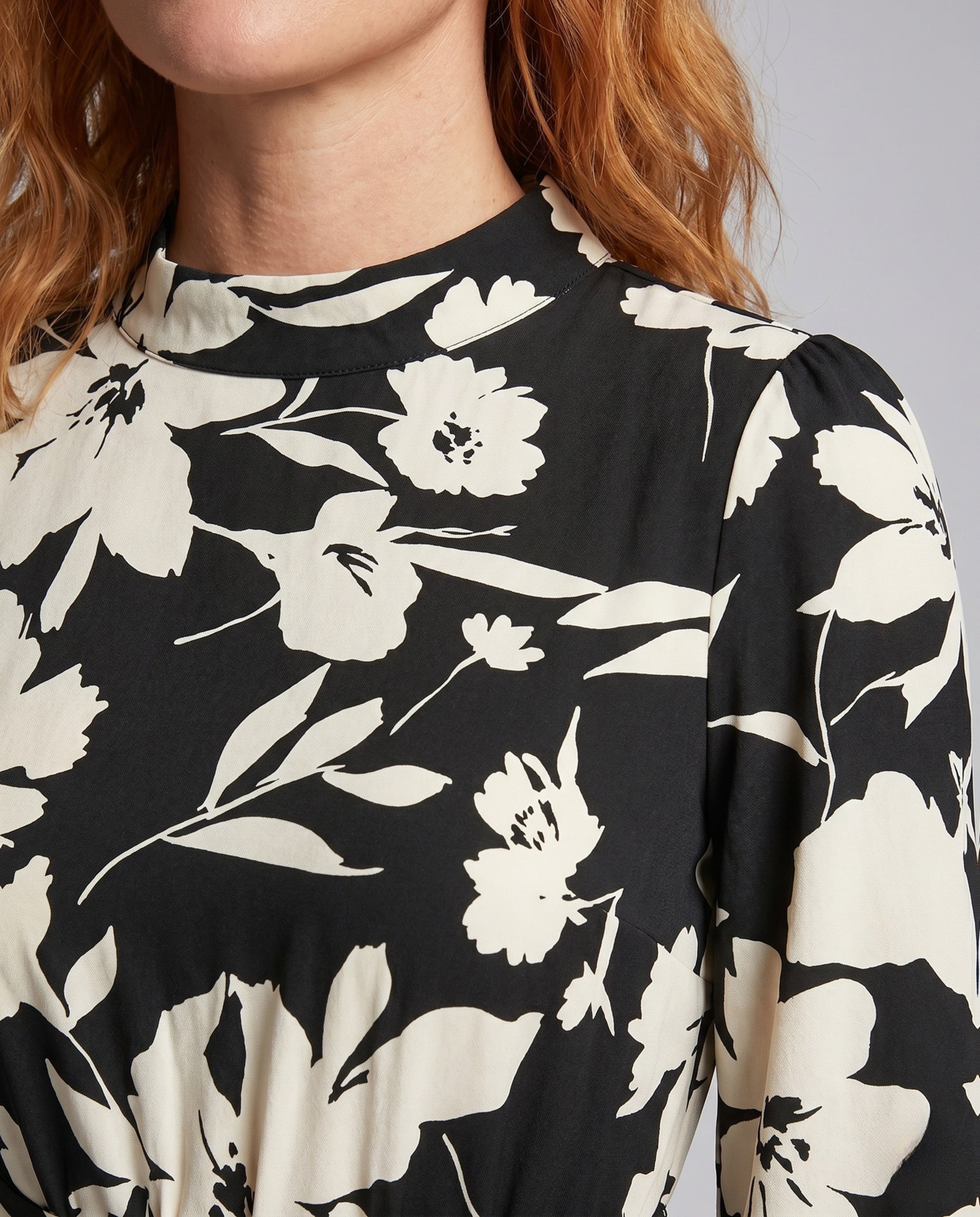 Product 15654612074826 - close_up_detail