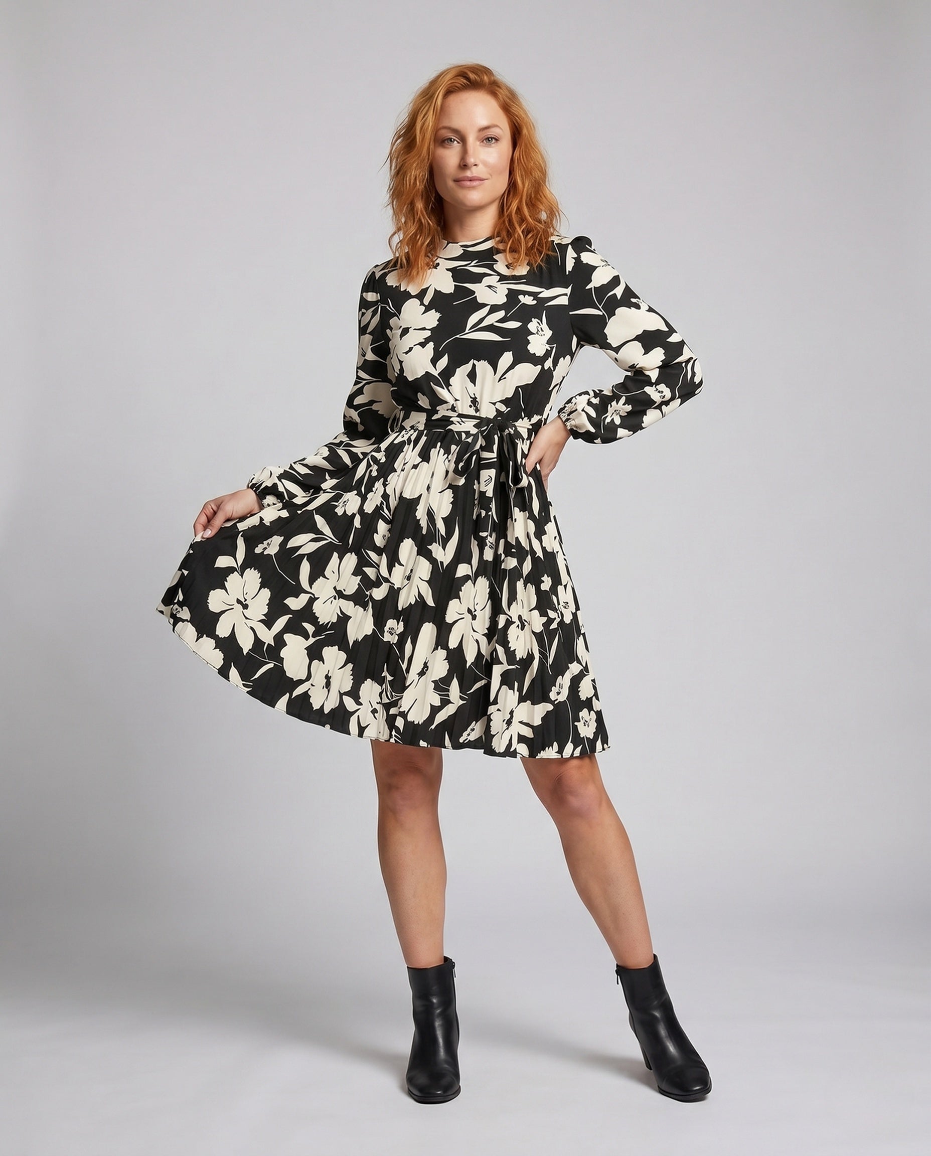 Product 15654612074826 - full_body_front
