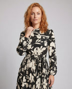 Product 15654612074826 - upper_body