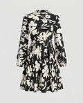 Product 15654612074826 - product_only