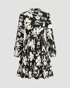 Product 15654612074826 - product_only