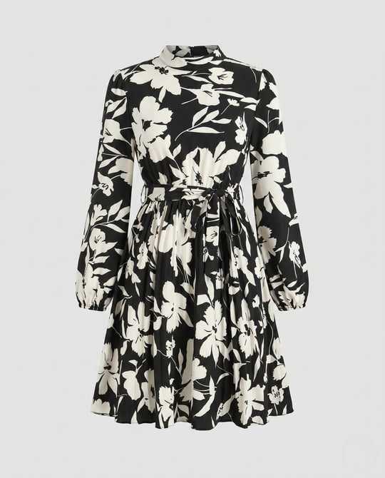 Product 15654612074826 - product_only