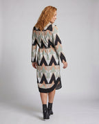 Product 15654612140362 - back_view