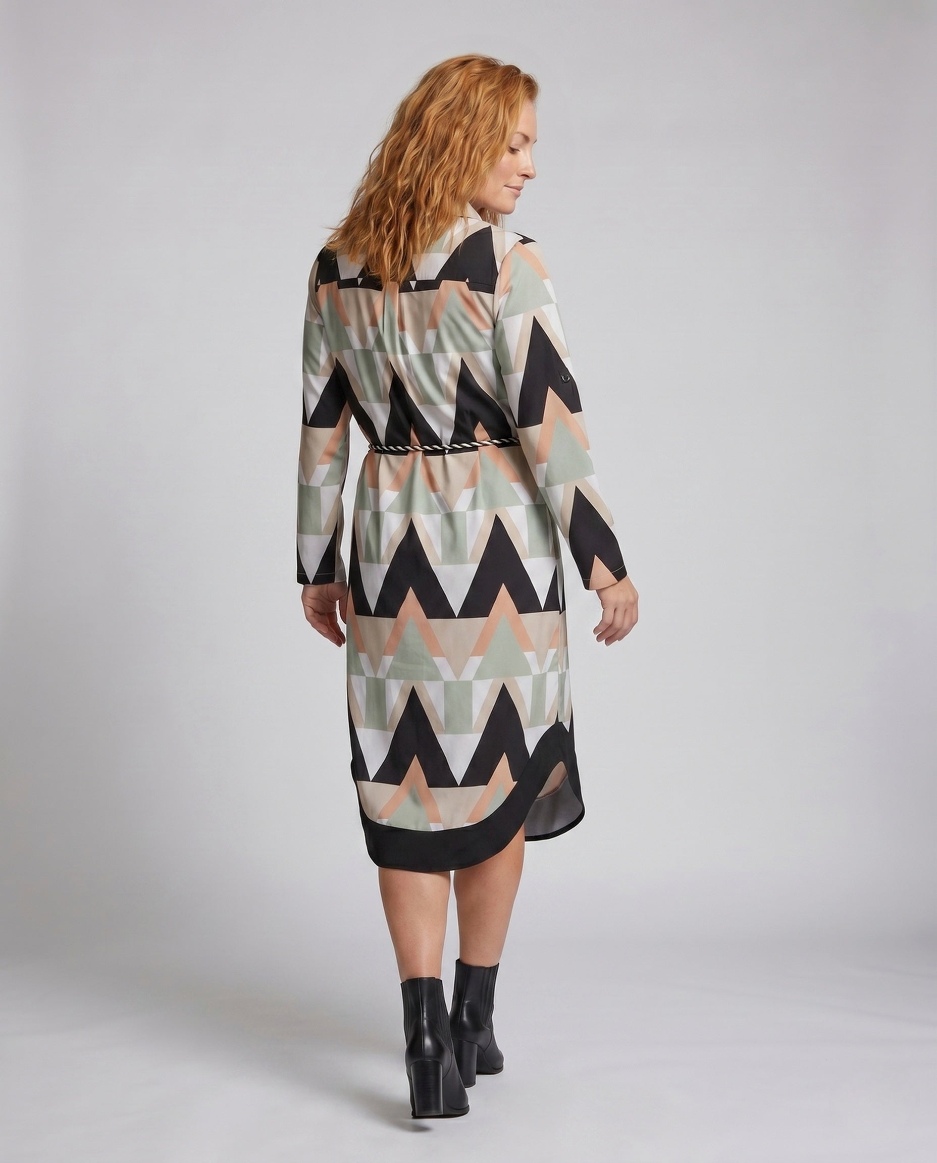Product 15654612140362 - back_view