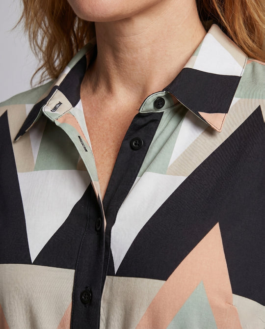 Product 15654612140362 - close_up_detail