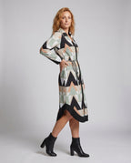 Product 15654612140362 - full_body_front