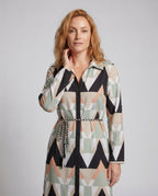 Product 15654612140362 - upper_body