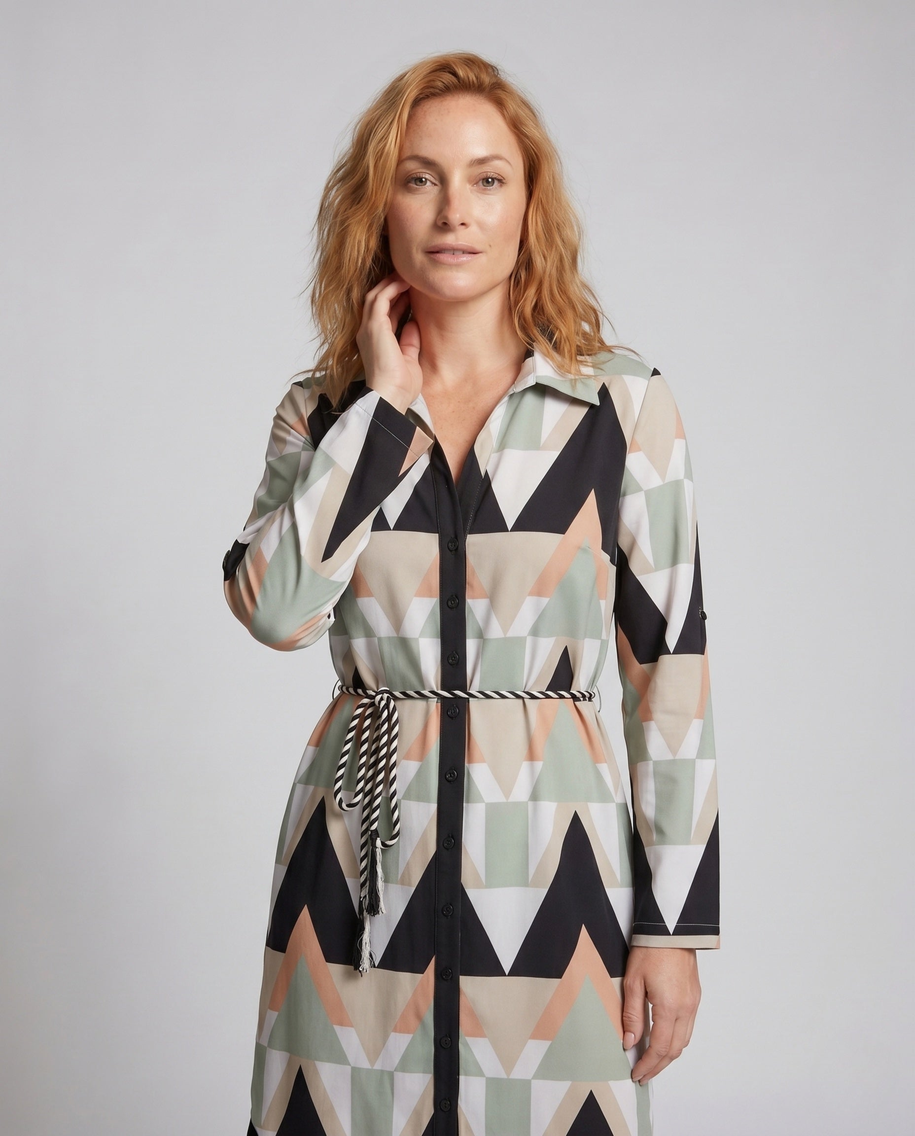 Product 15654612140362 - upper_body