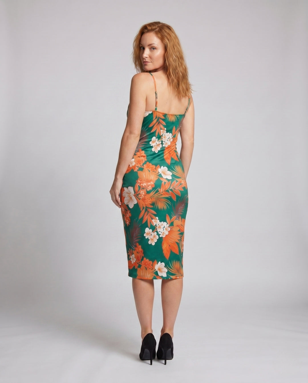 Product 15654612271434 - back_view