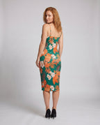 Product 15654612271434 - back_view