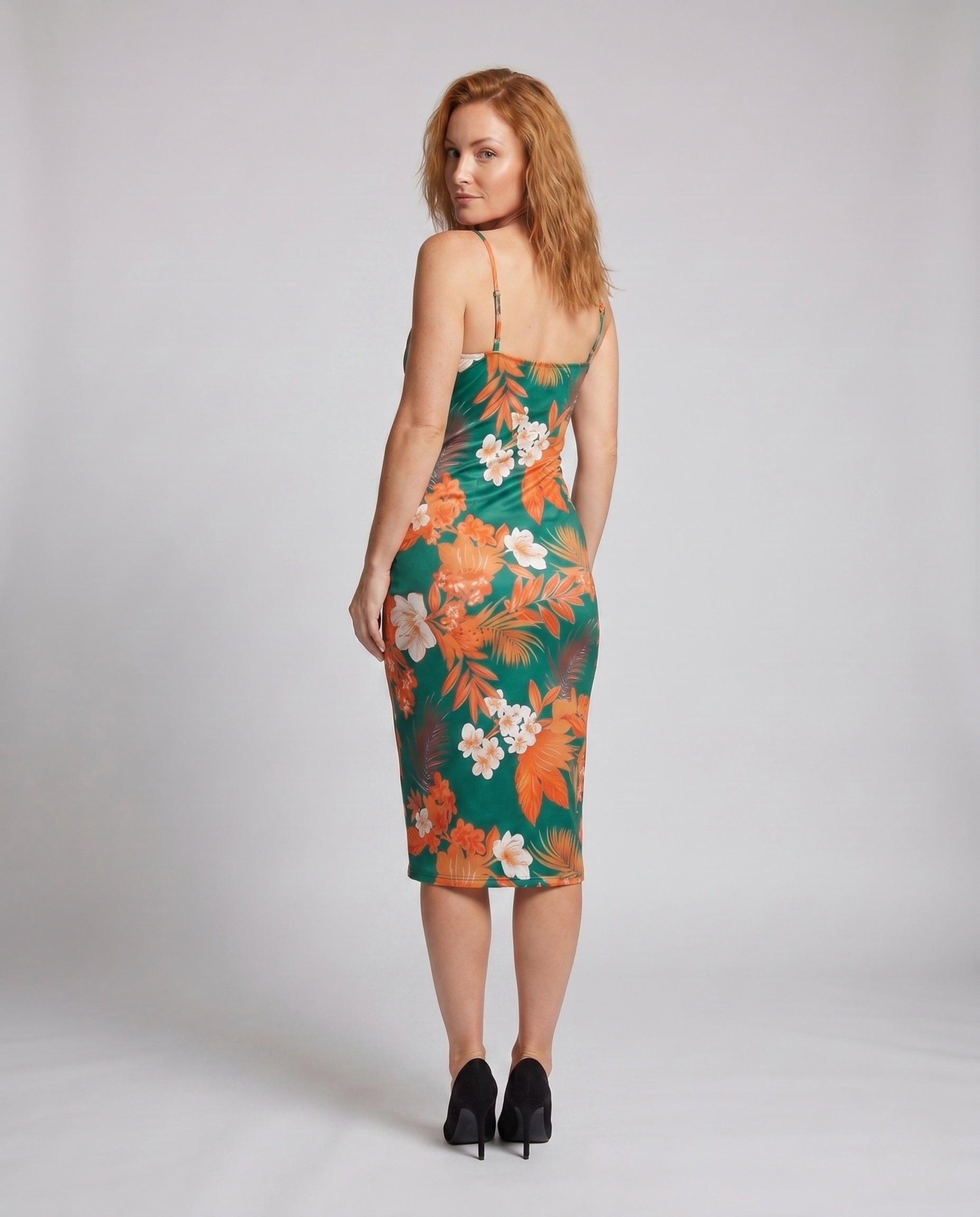 Product 15654612271434 - back_view