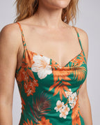 Product 15654612271434 - close_up_detail