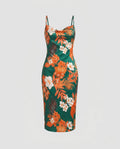 Product 15654612271434 - product_only