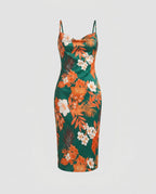 Product 15654612271434 - product_only