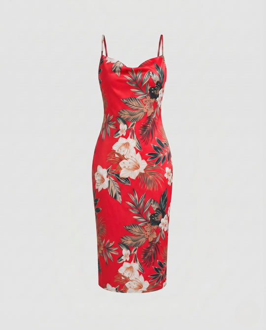 Product 15654612271434 - product_only
