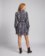 Product 15654612369738 - back_view