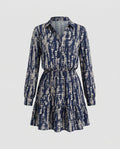 Product 15654612369738 - product_only