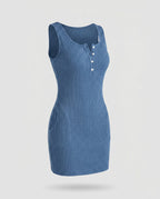 Product 15654612500810 - product_only