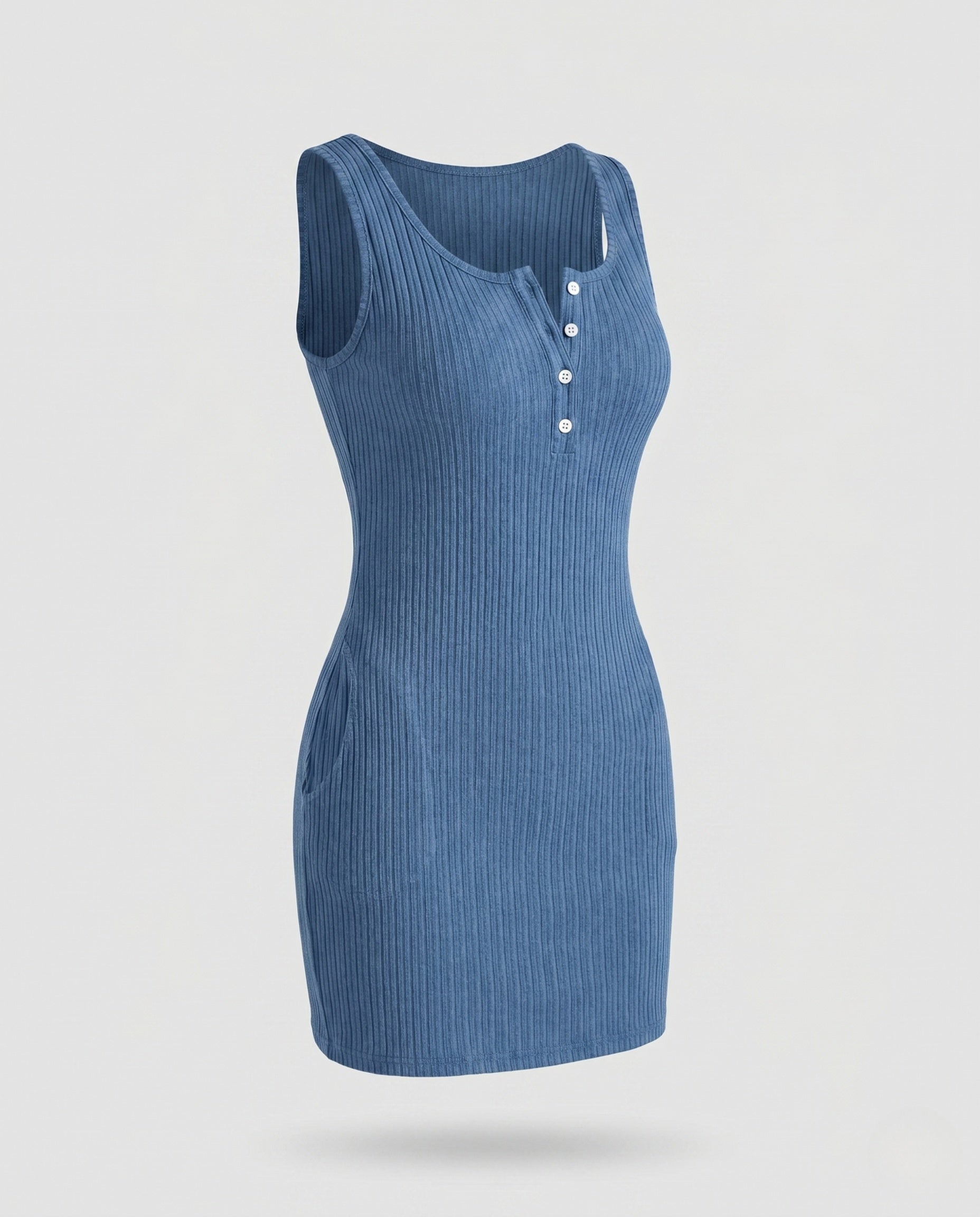 Product 15654612500810 - product_only