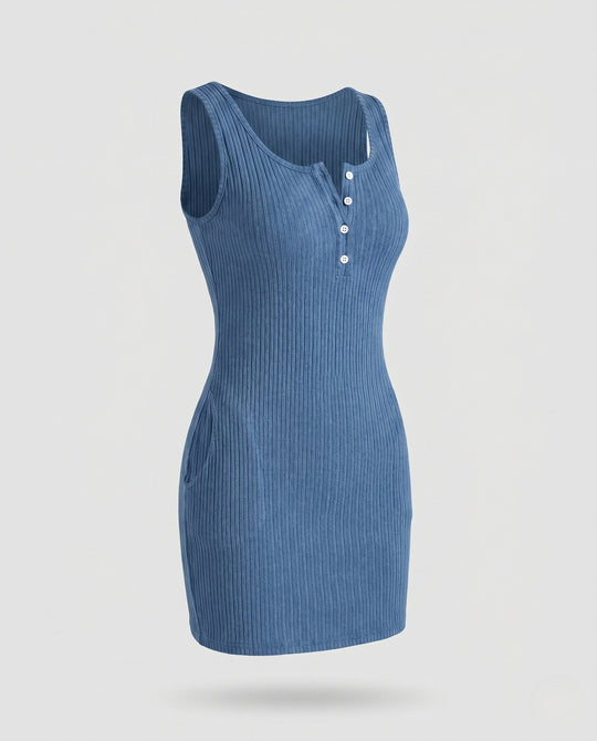 Product 15654612500810 - product_only