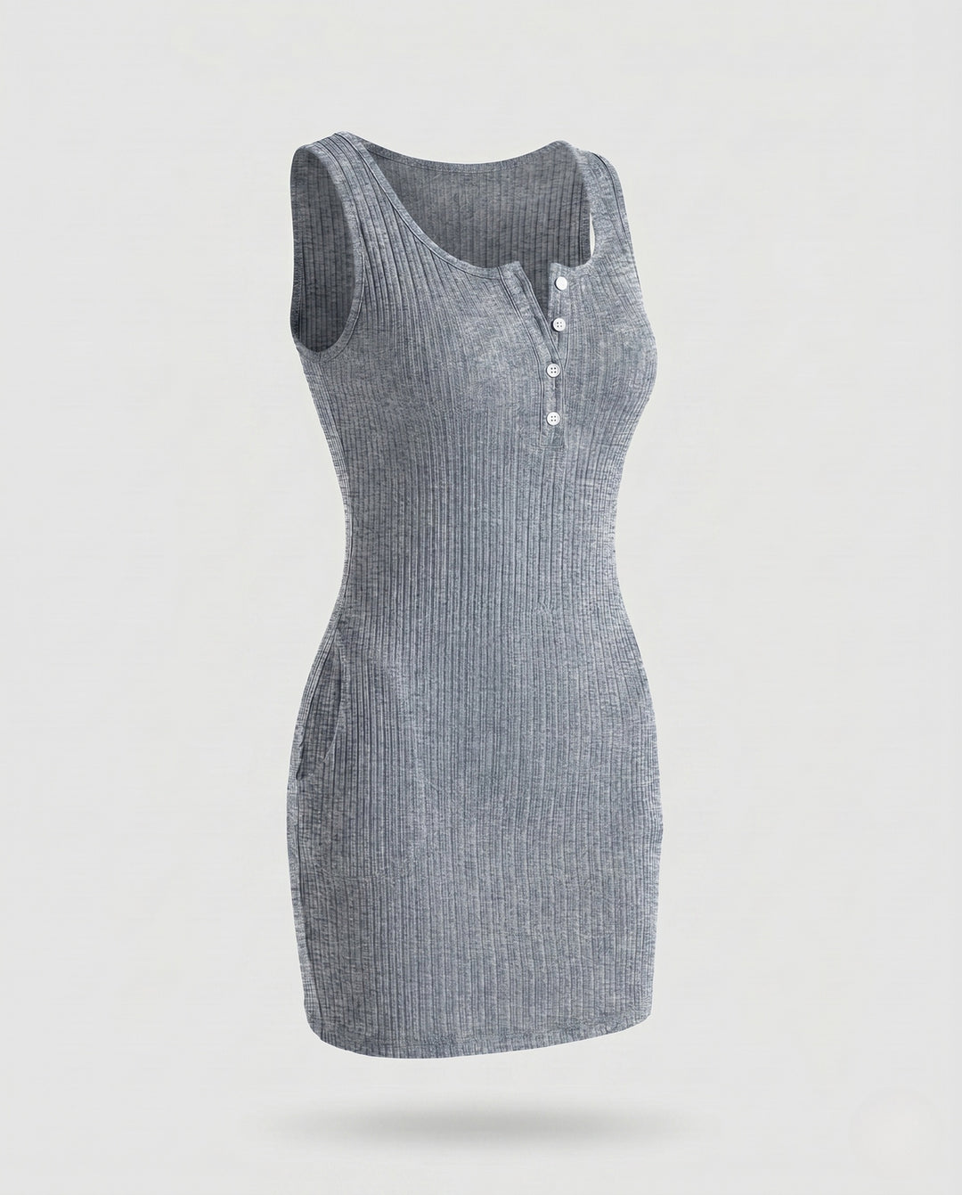 Product 15654612500810 - product_only