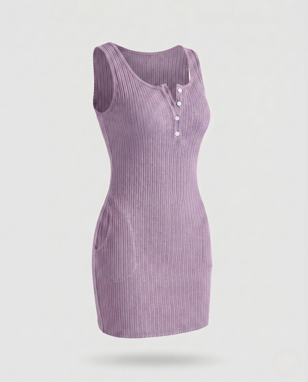 Product 15654612500810 - product_only