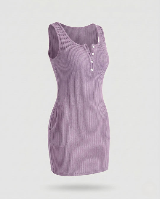 Product 15654612500810 - product_only