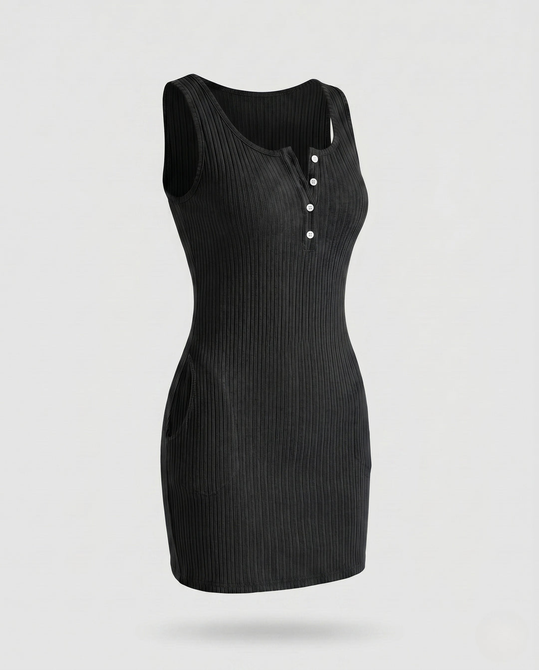 Product 15654612500810 - product_only