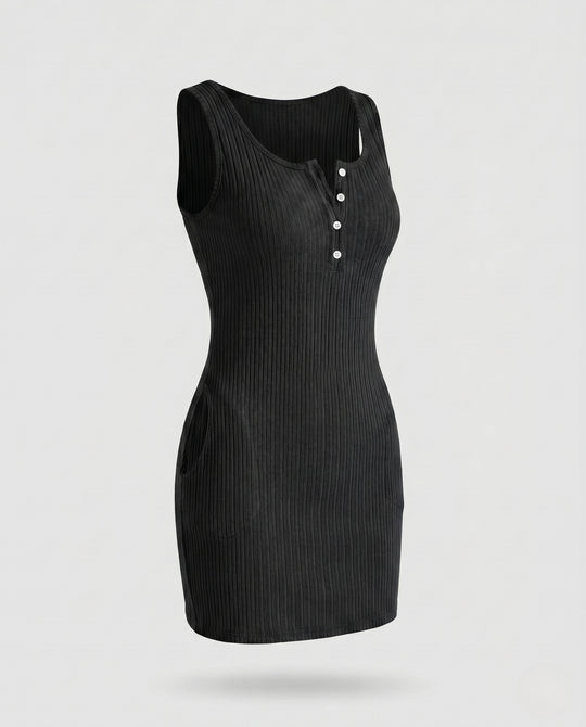 Product 15654612500810 - product_only