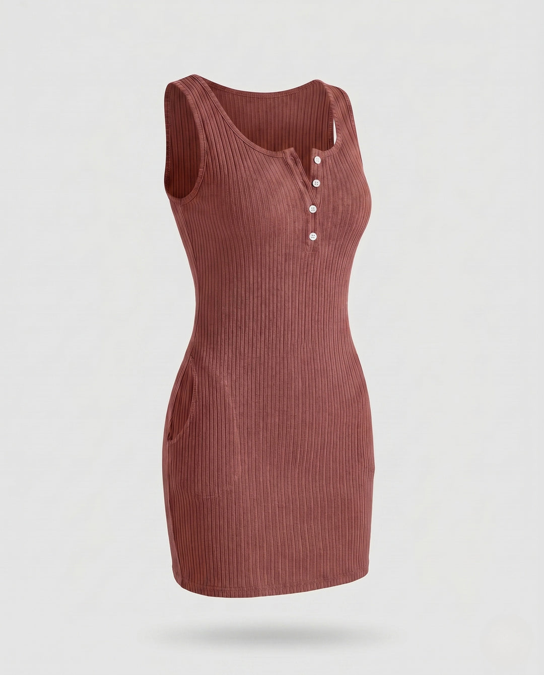 Product 15654612500810 - product_only
