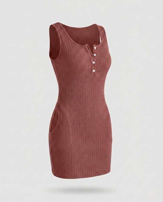 Product 15654612500810 - product_only