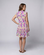 Product 15654612631882 - back_view