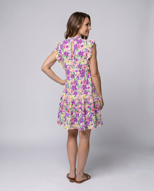 Product 15654612631882 - back_view